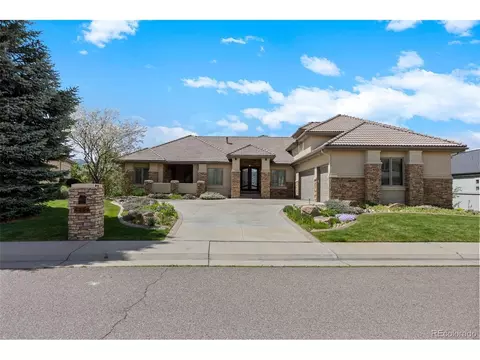 6295 Noble St, Arvada, CO 80403