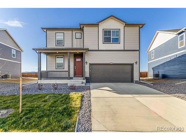 105 62nd Ave, Greeley, CO 80634