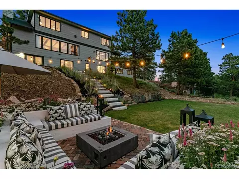 24130 Us Highway 40, Golden, CO 80401