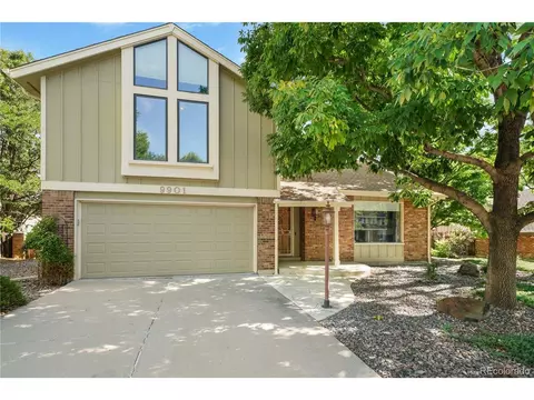9901 W 86th Pl, Arvada, CO 80005