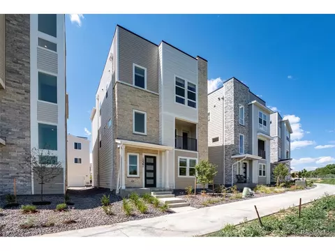 Undisclosed, Northglenn, CO 80241