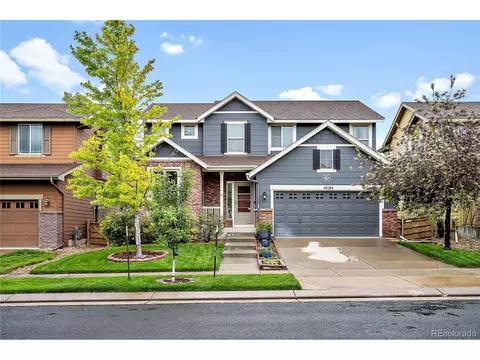 10184 Waco St, Commerce City, CO 80022