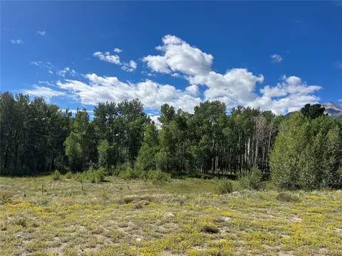 17541 Trout Cir, Buena Vista, CO 81211
