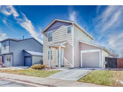 10129 Glencoe Ct, Thornton, CO 80229