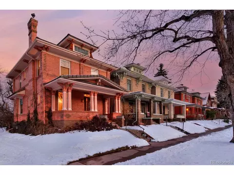 1586 Steele St, Denver, CO 80206