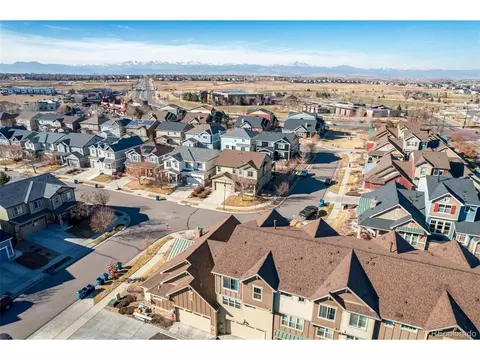 587 Gallegos Cir, Erie, CO 80516