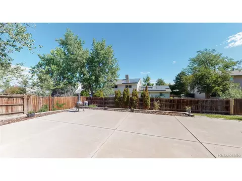 958 Mercury Cir, Lone Tree, CO 80124 photo 19