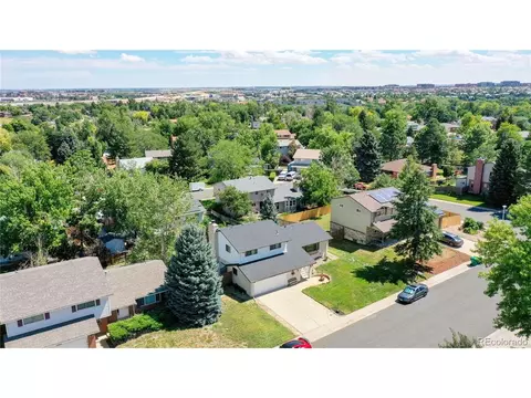 958 Mercury Cir, Lone Tree, CO 80124 photo 22