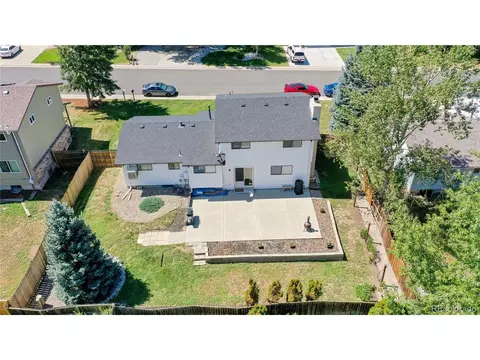 958 Mercury Cir, Lone Tree, CO 80124 photo 21