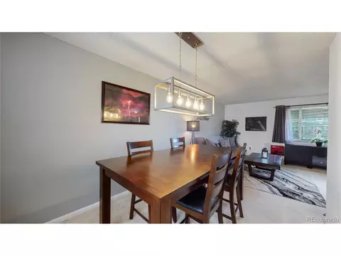 958 Mercury Cir, Lone Tree, CO 80124 photo 4
