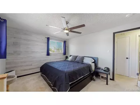 958 Mercury Cir, Lone Tree, CO 80124 photo 10