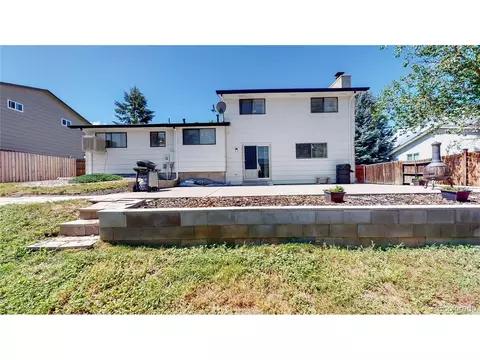 958 Mercury Cir, Lone Tree, CO 80124 photo 20