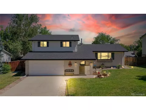 958 Mercury Cir, Lone Tree, CO 80124 photo 24