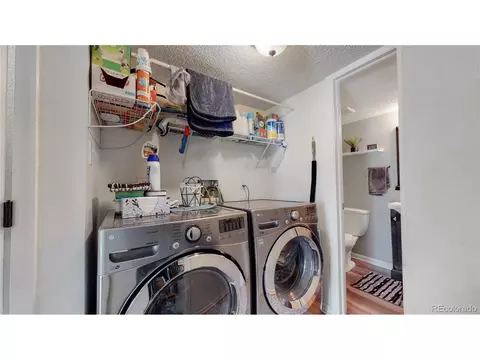 958 Mercury Cir, Lone Tree, CO 80124 photo 16