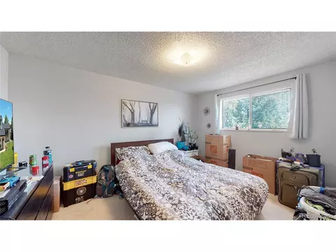 958 Mercury Cir, Lone Tree, CO 80124 photo 13