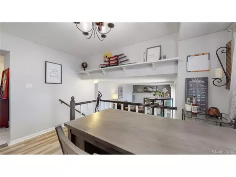 958 Mercury Cir, Lone Tree, CO 80124 photo 8