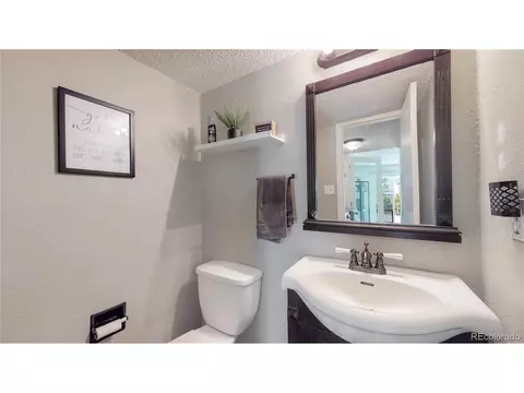 958 Mercury Cir, Lone Tree, CO 80124 photo 17