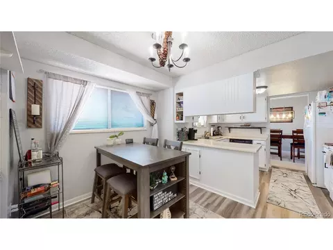 958 Mercury Cir, Lone Tree, CO 80124 photo 7