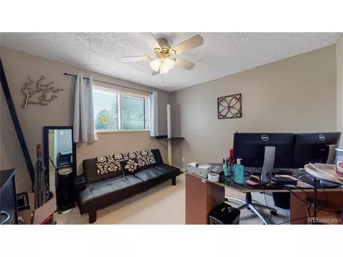 958 Mercury Cir, Lone Tree, CO 80124 photo 14