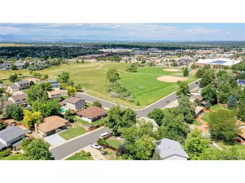 958 Mercury Cir, Lone Tree, CO 80124 photo 23
