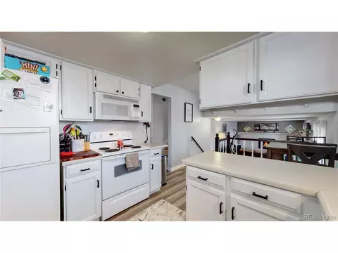 958 Mercury Cir, Lone Tree, CO 80124 photo 6