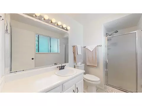 958 Mercury Cir, Lone Tree, CO 80124 photo 12