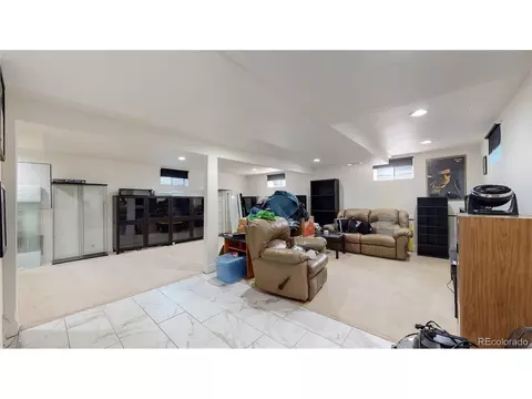 958 Mercury Cir, Lone Tree, CO 80124 photo 18