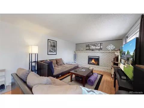 958 Mercury Cir, Lone Tree, CO 80124 photo 9
