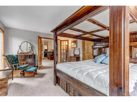 225 Roland Dr, Bailey, CO 80421 photo 32
