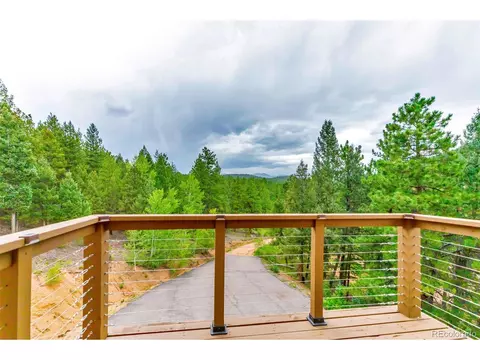 225 Roland Dr, Bailey, CO 80421 photo 31