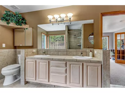 225 Roland Dr, Bailey, CO 80421 photo 34