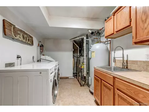 225 Roland Dr, Bailey, CO 80421 photo 40