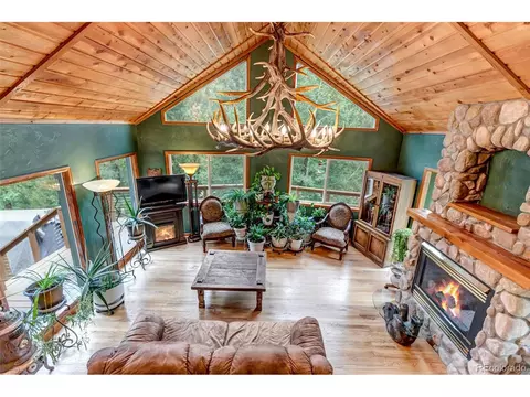 225 Roland Dr, Bailey, CO 80421 photo 26