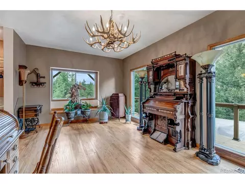 225 Roland Dr, Bailey, CO 80421 photo 18