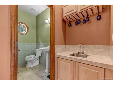 225 Roland Dr, Bailey, CO 80421 photo 25