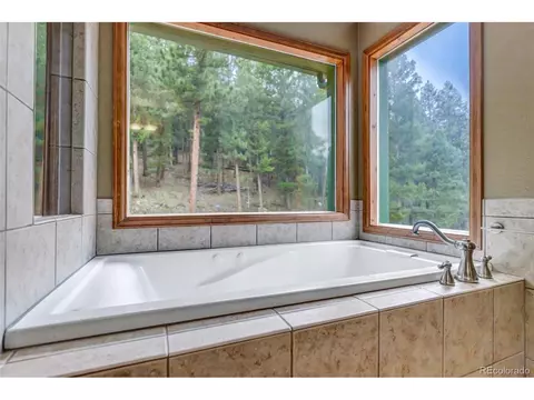 225 Roland Dr, Bailey, CO 80421 photo 35