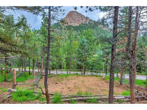 225 Roland Dr, Bailey, CO 80421 photo 6