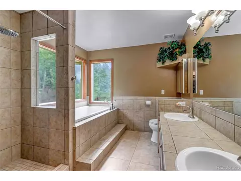 225 Roland Dr, Bailey, CO 80421 photo 33