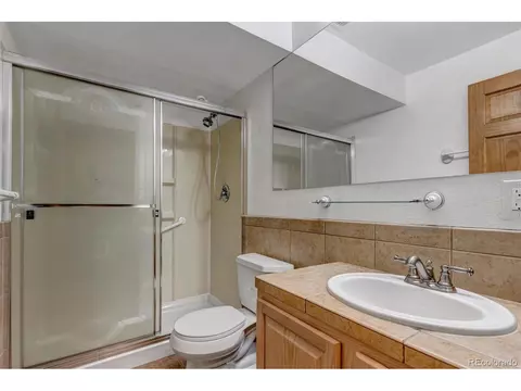 225 Roland Dr, Bailey, CO 80421 photo 38