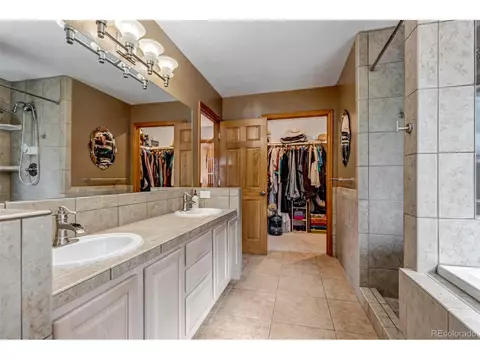 225 Roland Dr, Bailey, CO 80421 photo 36