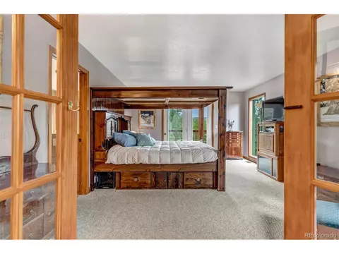 225 Roland Dr, Bailey, CO 80421 photo 29
