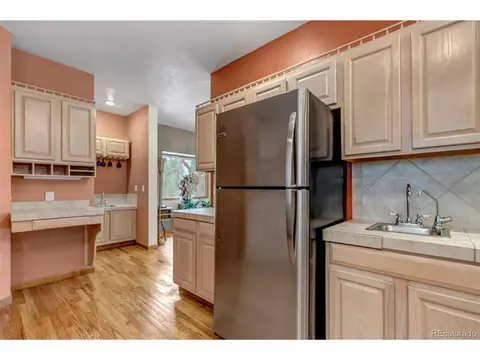 225 Roland Dr, Bailey, CO 80421 photo 24