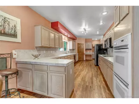 225 Roland Dr, Bailey, CO 80421 photo 20