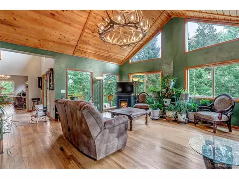225 Roland Dr, Bailey, CO 80421 photo 15