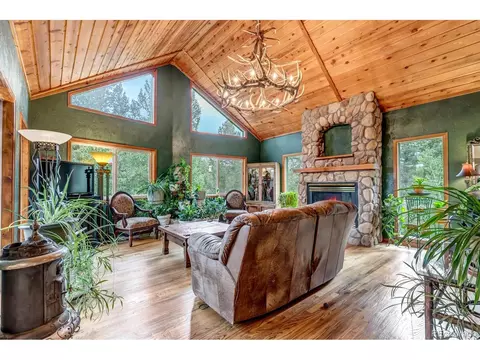 225 Roland Dr, Bailey, CO 80421 photo 16