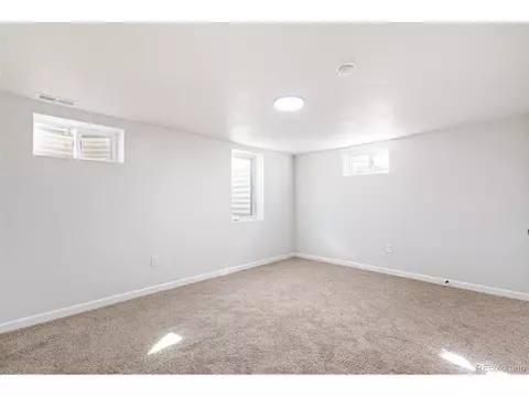 14068 E 28th Ave, Aurora, CO 80011 photo 17
