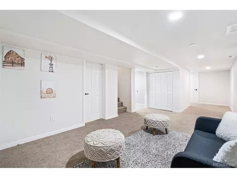 14068 E 28th Ave, Aurora, CO 80011 photo 15