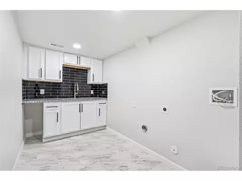 14068 E 28th Ave, Aurora, CO 80011 photo 18