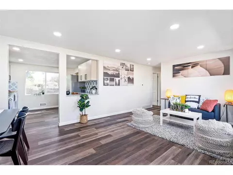 14068 E 28th Ave, Aurora, CO 80011 photo 4