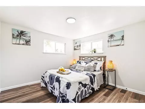 14068 E 28th Ave, Aurora, CO 80011 photo 11